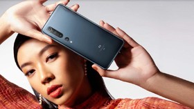 Xiaomi Mi 10T Bakal Meluncur di RI Malam Ini
