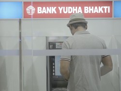Bank Yudha Bhakti Bersiap Naik Kelas Menjadi Bank BUKU II