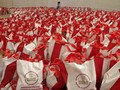 Semrawut Data Bansos Corona, Saling Serang Pusat-Daerah