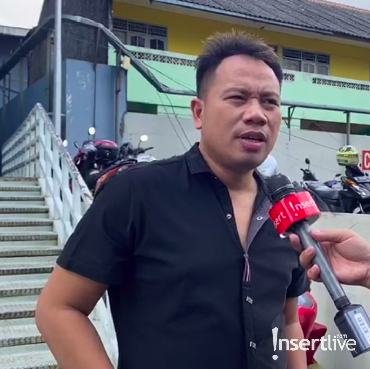 Kisah Vicky Prasetyo di Penjara, Jadi Motivator Napi hingga Rajin Ibadah