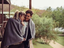 Ingin Bercinta di Pagi Hari? 5 Cara Ini Membantu Sesi Semakin Bergairah