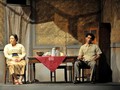 Teater Perempuan-Perempuan Chairil Tayang Streaming Pekan Ini