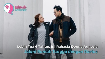 Detik Network