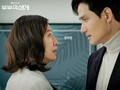 Sinopsis The World of the Married Episode 13