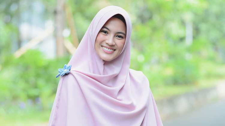 Alyssa Soebandono Alyssa Soebandono