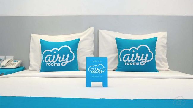airy rooms airy rooms