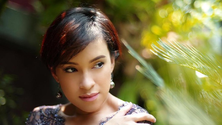 Eka Wilestari