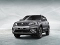 Tangkal Corona, Mobil di Malaysia Gunakan Filter Kabin N95