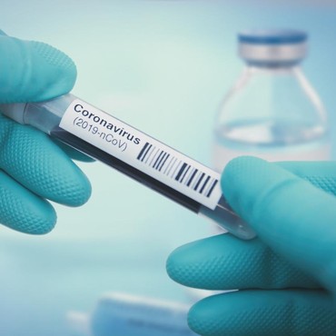 Ferdian Paleka Dipenjara, Muncul YouTuber Prank Virus Corona