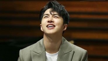 img-title Pihak Agensi Konfirmasi Jadwal Wajib Militer Ken VIXX