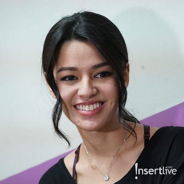 Tak Bisa Mudik ke Mesir, Penyesalan Terbesar Susan Sameh Pada Mendiang Nenek