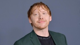 'Ron Weasley' Disebut Berutang Pajak Penghasilan Rp36 M ke Inggris