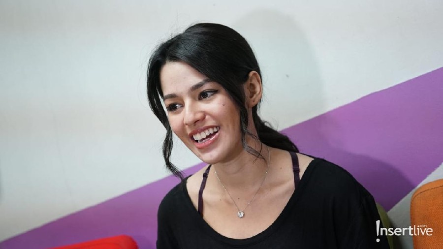 Susan Sameh