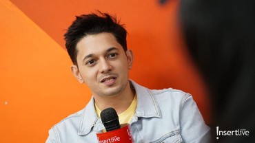 img-title Perasaan Sedih Andrew Andika Terpaksa Tunda Program Bayi Tabung