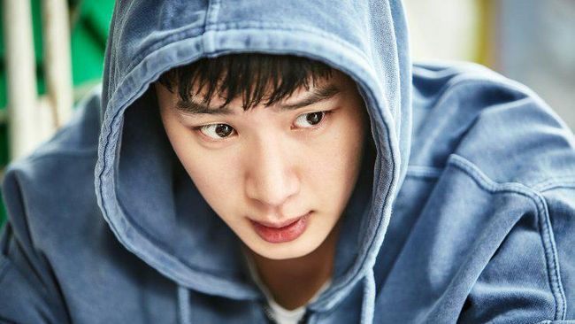 Agensi menegaskan akan mengajukan gugatan pidana terhadap pihak yang telah menyebarkan berita tudingan Kim Dong-hee.