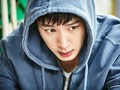 Kim Dong-hee Nilai Extracurricular Mirip Kasus Nth Room