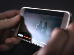 Demi Langganan Streaming, Orang RI Rela Bayar Rp 250 Ribu/Bulan