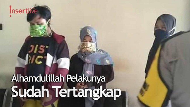 Pelaku Video Penghina Nabi Tertangkap, Gus Miftah: Alhamdulillah