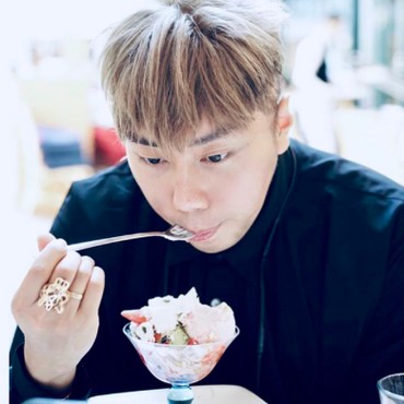 Roy Kiyoshi Ditetapkan Tersangka Kasus Penyalahgunaan Narkoba