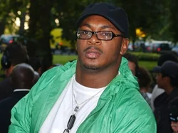 Rapper Inggris Ini Meninggal Dunia karena Corona
