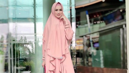Detik Network