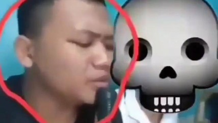 Detik Network