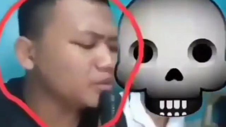 Pelesetan Lagu Aisyah Subang