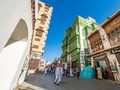 4 Tips Sebelum Wisata Belanja di Makkah