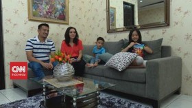 VIDEO: Bijak Memilih Tontonan di Masa Pandemi