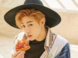 5 Idol Korea yang Punya Alergi Makanan, dari Timun hingga Salmon
