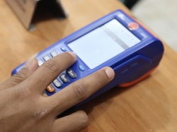 Mengenal Mesin EDC, Jenis, dan Manfaatnya untuk Pebisnis