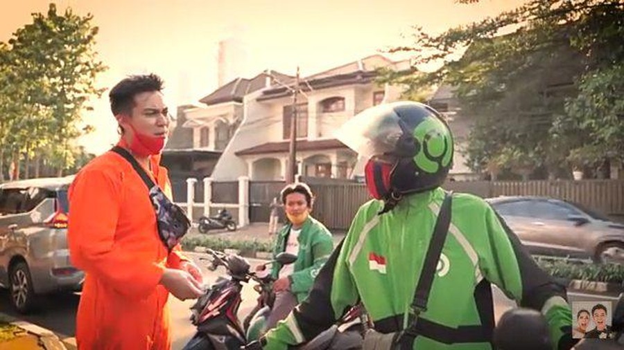 Baim Wong