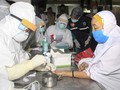 5 Hal yang Perlu Dipatuhi Agar Kurva Virus Corona Melandai
