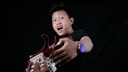 Detik Network