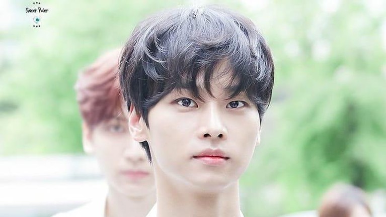 N VIXX N VIXX