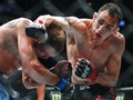 UFC 262: Ferguson Ejek Khabib Mata Duitan