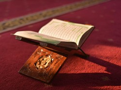 Doa Khotmil Quran setelah Mengkhatamkan Al-Quran, Versi Panjang dan Pendek