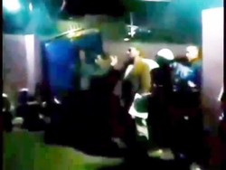 Heboh Pengusiran Keluarga Pemuda yang Pelesetkan Lagu Aisyah di Subang