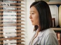 Sinopsis The World of the Married Episode 14