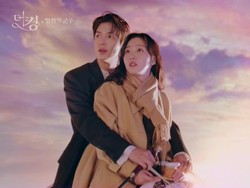 7 Drakor Lee Min Ho Rating Tinggi, When The Stars Gossip Nggak Masuk Daftar