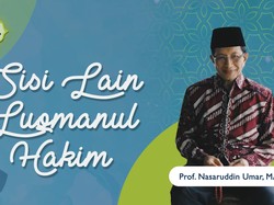 Kisah Single Parent yang Diabadikan dalam Quran