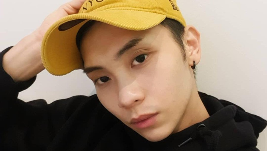 Idol Kpop Asal Indonesia Idol Kpop Asal Indonesia
