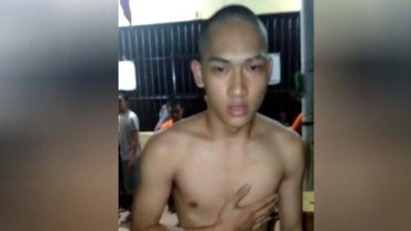 img-title Ferdian Paleka Beberkan Dalang di Balik Prank Sembako Sampah