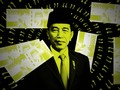 Alur BLT Rp600 Ribu dari Jokowi ke Kantong Masyarakat