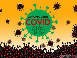 Ikatan Alumni UI Buat 3 Rekomendasi Penanganan Corona, Begini Isinya