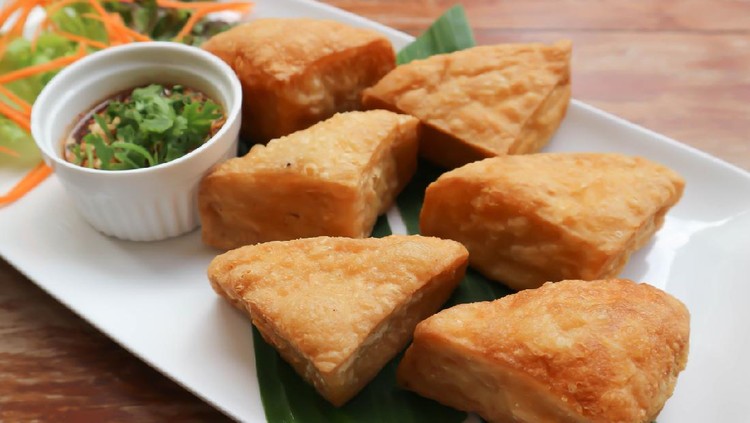 Tahu