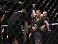 Usai Lawan Khabib, Gaethje Ingin Bungkam McGregor di Irlandia