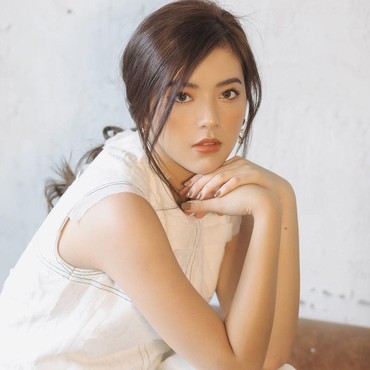 Usai Han So Hee, Artis Cantik Thailand Ini Disebut Netizen +62 Pelakor