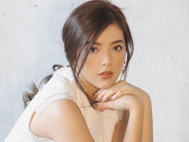 Usai Han So Hee, Artis Cantik Thailand Ini Disebut Netizen +62 Pelakor