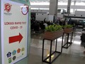 Diduga Palsukan Hasil Tes Corona, Perawat dan ASN Ditangkap